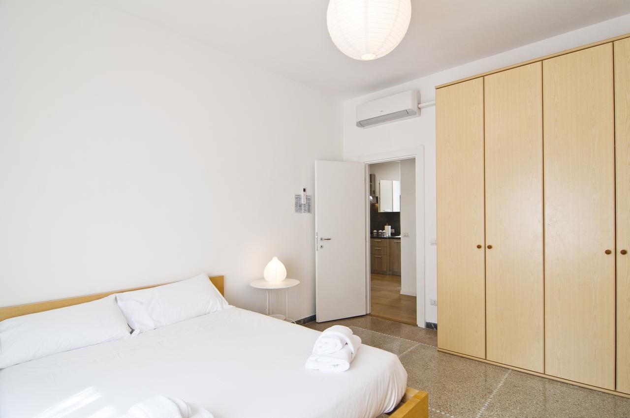 Villa Aquari Cozy Apartment 罗马 外观 照片